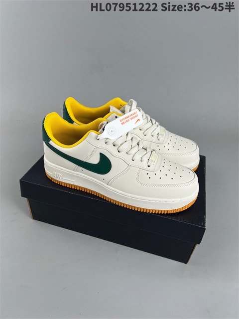 women air force one shoes 2023-2-8-044